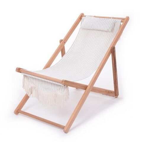 Custom Design Color OEM Folding Beach Tommy Bahama Chairs With