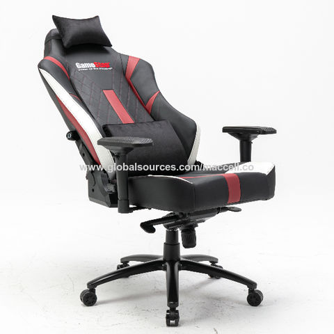 best buy gaming chair sale