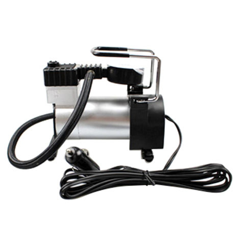 Buy Wholesale China 2022 New Style Electric inflation pumps & Electric ...