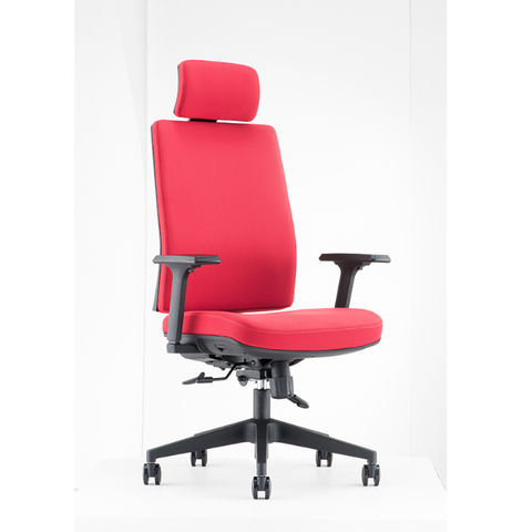 office staff chair price