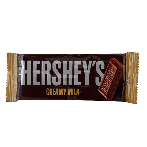 Buy Wholesale United States Hot Sale Hershey's Milk Chocolate Bar ...