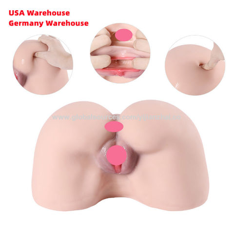 Bulk Buy China Wholesale Usa Stock Tpr Sex Doll For Man Pussy Dick Exercise Anus Mold Male Handjob Plump Butt Adult Sex Toys $80.85 from Dongguan Euroclassic furniture Co., Limited | Globalsources.com Bulk Buy China Wholesale Usa Stock Tpr Sex Doll For Man Pussy Dick Exercise Anus Mold Male Handjob Plump Butt Adult Sex Toys $80.85 from Dongguan Euroclassic furniture Co., Limited | Globalsources.com