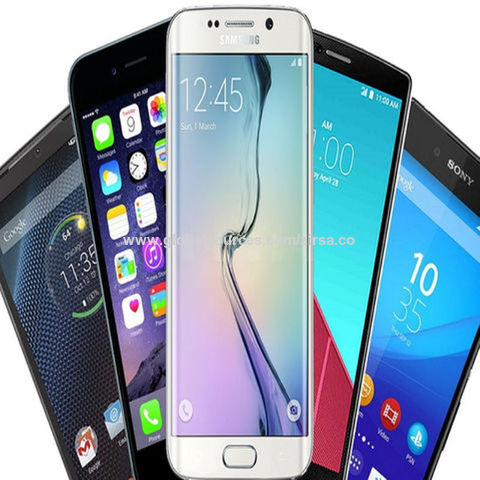 Buy Wholesale Canada Used Phones & Used Phones At Usd 150 