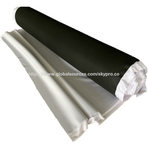 Láminas de Neopreno para Sublimación, Neopreno en Blanco, Venta al por Mayor de Fábrica, Material de Caucho SBR de 3mm 5mm for sale at factory direct price