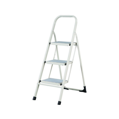Drink water klein school Buy Wholesale China Foldable Step Ladder & Foldable Ladder at USD 9.9 |  Global Sources