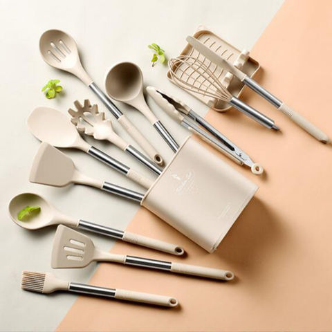 https://p.globalsources.com/IMAGES/PDT/B1192242562/Silicone-Kitchen-Utensil-Set.jpg