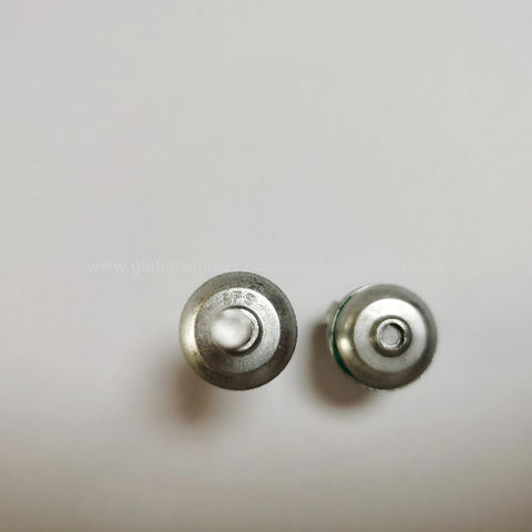 Buy Wholesale China 7.5x28 Rv6605-9-6w Aluminum Bulbtite Gesipa Sfs ...