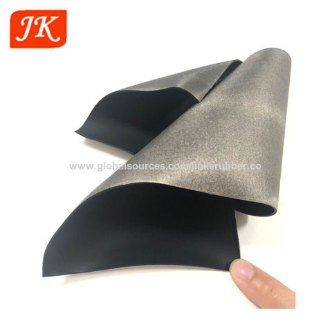 https://p.globalsources.com/IMAGES/PDT/B1192254676/conductive-rubber-sheet.jpg