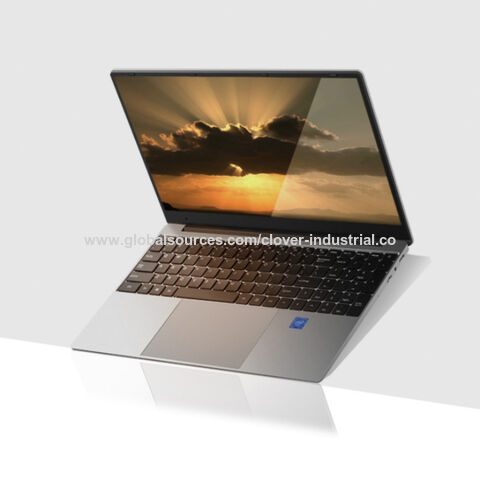 Buy Wholesale China 2022 Oem 15.6 Inch Laptops Backlit Keyboard