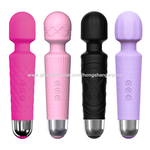 Seller Adults New Products Female Wireless Smart Sexy Toy For Woman Massage Vibrators - Buy China Wholesale Smart Sex Toy For Women $7.3 | Globalsources.com Seller Adults New Products Female Wireless Smart Sexy Toy For Woman Massage Vibrators - Buy China Wholesale Smart Sex Toy For Women $7.3 | Globalsources.com