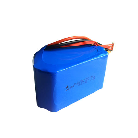 24v 14Ah lithium battery - Lithium ion Battery Manufacturer and