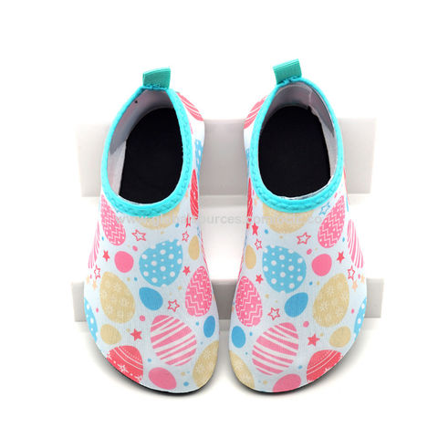 Buy Wholesale China Ballet Shoes Yoga Shoes Dancing Children Dance Shoes &  Dance Shoes at USD 1.12