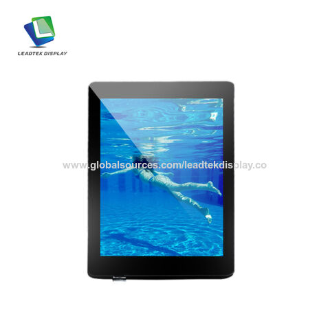 Buy Wholesale China Horizontal Screen 5.5 Inch Lcd Display 1080x1920 ...