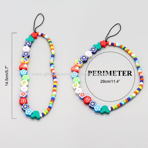 Wholesale Shiny Colorful Resin Beads For DIY,Phone Chain, Bracelet