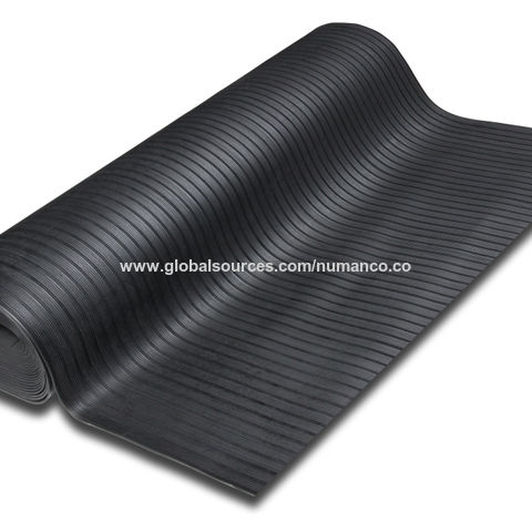 Rubber Rib Type Buy Wholesale China Finr & Wide Rib Rubber Sheet, Anti-slip,chequered ...