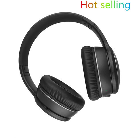 Compre Auriculares Inalámbricos De Calidad Superior De Bt