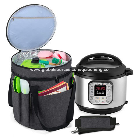 Buy Wholesale China Kitchen Pressure Cooker Pot Holder Bag
