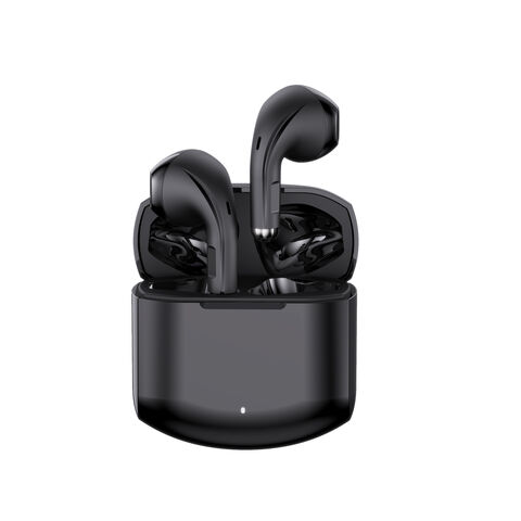 Buy Wholesale China F18 Tws Earbuds With Charging Cases & Tws Earbuds ...