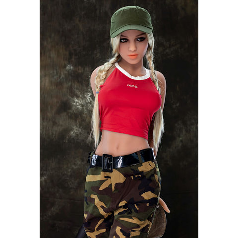 Free Shipping 140cm Silicone Sex Doll For Men Realistic Sex Dolls Adult Love Dolls Hot Sale $838 - Wholesale China Sex Doll at Factory Prices from Shenzhen Tracy Sex Toys Co., Ltd | Free Shipping 140cm Silicone Sex Doll For Men Realistic Sex Dolls Adult Love Dolls Hot Sale $838 - Wholesale China Sex Doll at Factory Prices from Shenzhen Tracy Sex Toys Co., Ltd |