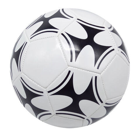 Buy Wholesale China Soccer Ball Professional Size 5 Indoor Outdoor ...