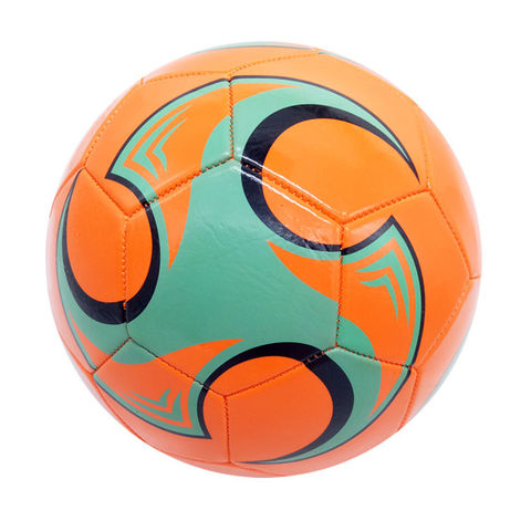 Balón de fútbol 21,5cm Soccer