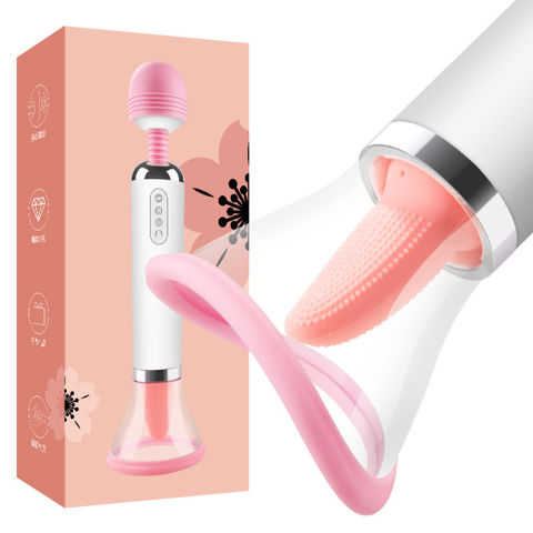 Kaufen Sie China Grohandels-Vibrator Fr Erwachsene, Oralsex-spielzeug Fr Frauen, Saugstimulator, Zungenlecker Fr Sex und Erwachsene Spielzeug Fr Frauen Sex zu einem Preis von $8.8 USD | Global Sources Kaufen Sie China Grohandels-Vibrator Fr Erwachsene, Oralsex-spielzeug Fr Frauen, Saugstimulator, Zungenlecker Fr Sex und Erwachsene Spielzeug Fr Frauen Sex zu einem Preis von $8.8 USD | Global Sources
