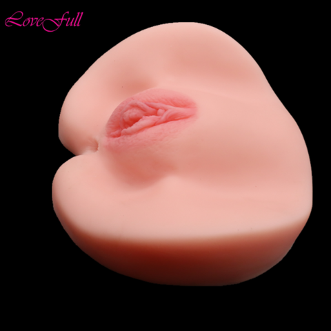 Buy China Wholesale Sex Toys For Men Strokers Masturbators-part For Man Big Ass-butt Vagina-pussy Half Body & Sex Toys $10 | Globalsources.com Buy China Wholesale Sex Toys For Men Strokers Masturbators-part For Man Big Ass-butt Vagina-pussy Half Body & Sex Toys $10 | Globalsources.com