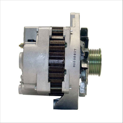 ATG20249 334-2346 Alternador Automotriz para Coche - Alta Calidad y Rendimiento for sale at factory direct price