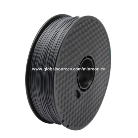 Source A Wholesale carbon fiber filament_6 For Any Use 