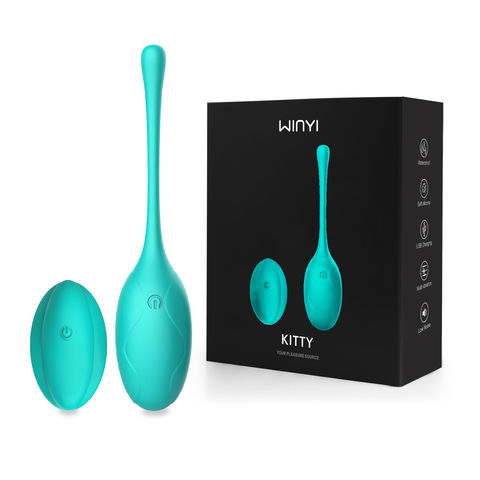 Online Shopping Wholesale 10 Mode Mini Liquid Silicone Anal Vibrator Adult Love Eggs Vibrator - Buy China Wholesale Love Eggs Vibrator $15.35 | Globalsources.com Online Shopping Wholesale 10 Mode Mini Liquid Silicone Anal Vibrator Adult Love Eggs Vibrator - Buy China Wholesale Love Eggs Vibrator $15.35 | Globalsources.com