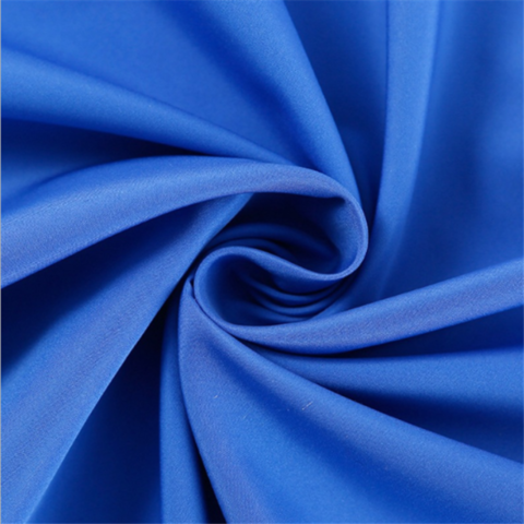 Buy Wholesale China Full Dull Ecofriendly Nylon Taffeta 380t 100% Nylon ...