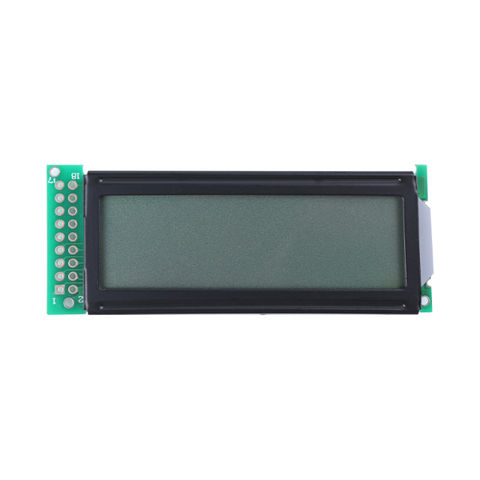 china graphic cob lcd module quotation