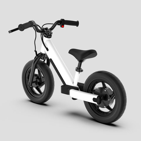 Buy Wholesale China Electric Balance 