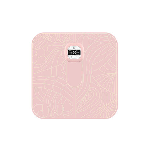 wholesale Weighing intelligent scale USB