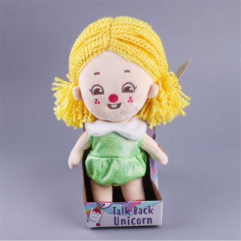 custom stuffed animal clothes