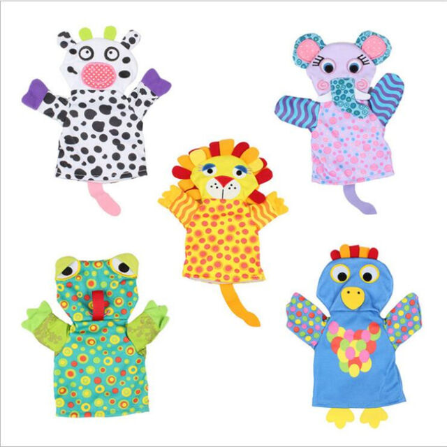 Hochwertiger Badewammenschwamm in Form einer Stoffpuppe mit schönem Design für Babys und Kleinkinder for sale at factory direct price