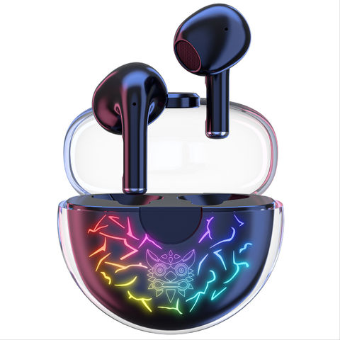 Playstation earbud online mic