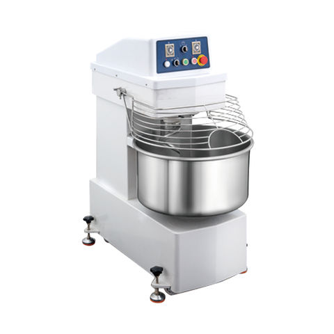 Buy Wholesale China Dough Mixer Machines Electric Bakery Mixers Dough ...