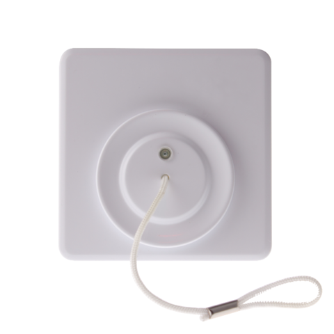 Pull Cord Unit for sale at factory direct price