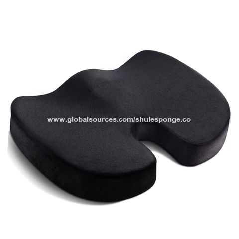 https://p.globalsources.com/IMAGES/PDT/B1192372804/memory-foam-seat-cushion-ergonomic.jpg