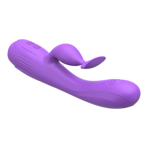 Achetez en gros Sex Toy G. Vibromasseur Pour Femmes Double Vibration Silicone Adulte Amour Jouets Femme Vagin Corps Massager Chine et Vibromasseur 13.5 USD | Global Sources Achetez en gros Sex Toy G. Vibromasseur Pour Femmes Double Vibration Silicone Adulte Amour Jouets Femme Vagin Corps Massager Chine et Vibromasseur 13.5 USD | Global Sources
