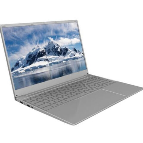 Buy Wholesale China Factory Oem 15.6 Notebook Laptop Ips Full Metal ...