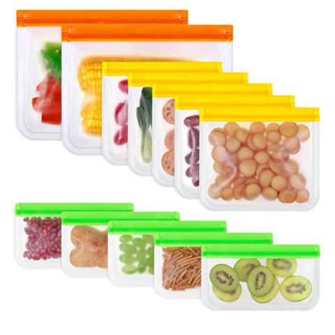 https://p.globalsources.com/IMAGES/PDT/B1192375358/Silicone-Food-Storage-Containers.jpg