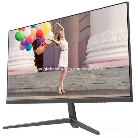 lcd panel contrast ratio factory