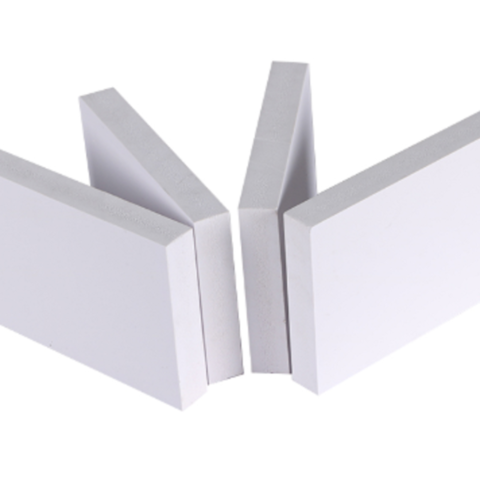 Pvc Foam Board,high Density White And Color Pvc Flexible Plastic