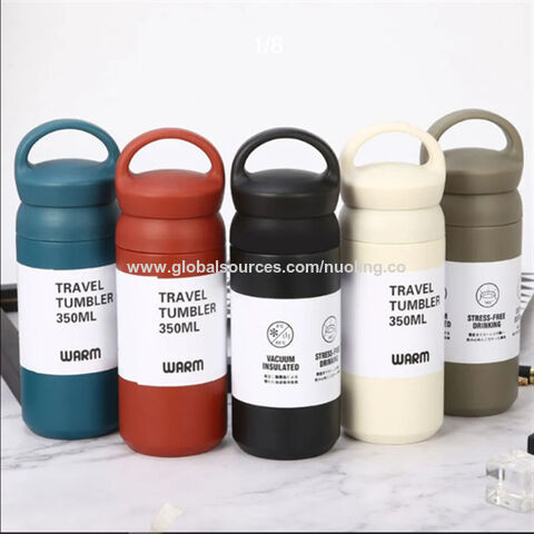 https://p.globalsources.com/IMAGES/PDT/B1192376130/Stainless-Steel-Tumbler.jpg
