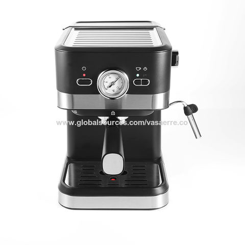 https://p.globalsources.com/IMAGES/PDT/B1192378531/espresso-machine-coffee-maker.jpg