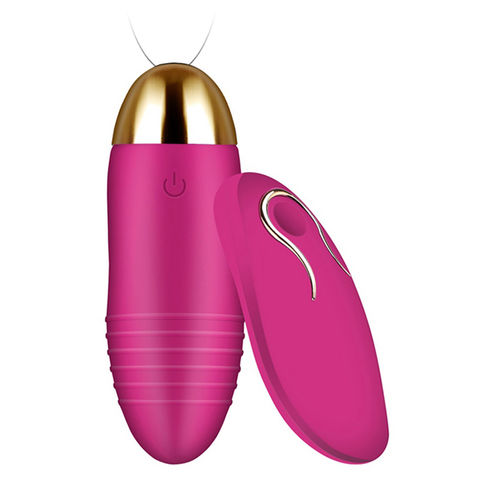 Vibrating Panties Sex Toys Vibrating Ball for Women, Remote Control Bullet Vibrator  Underwear (C Type) : : Health & Personal Care