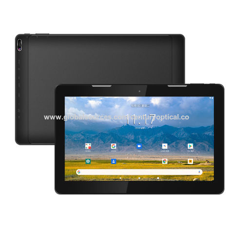 Achetez en gros Tablette Tactile Android 13,3 Pouces Mtk8183 Octa