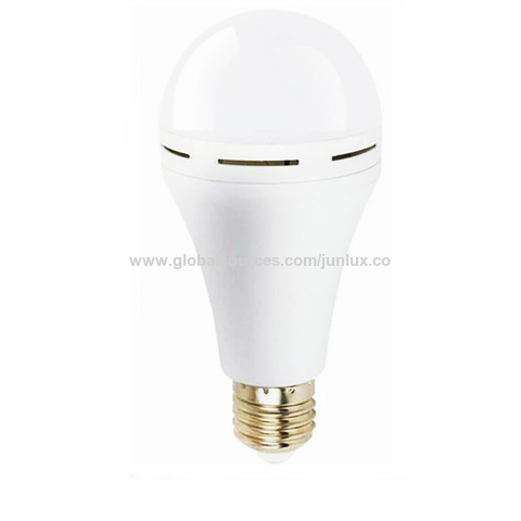 inverter led bulb